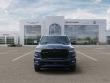 2027 Ram 1500 Big Horn Pickup