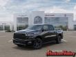 2026 Ram 1500 BIG HORN CREW CAB 4X4 5'7 BOX Pickup