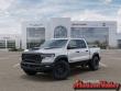 2026 Ram 1500 RHO Pickup