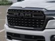 2027 Ram 1500 Limited Pickup