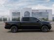 2026 Ram 1500 Big Horn/Lone Star Pickup