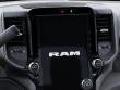 2027 Ram 3500 Tradesman Pickup