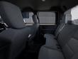2027 Ram 3500 Tradesman Pickup