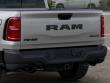 2027 Ram 1500 RHO Pickup