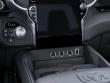 2026 Ram 1500 LARAMIE CREW CAB 4X4 5'7 BOX Pickup
