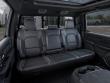 2027 Ram 1500 RHO Pickup