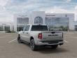 2027 Ram 1500 Big Horn Pickup