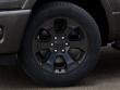 2026 Ram 1500 Big Horn/Lone Star Pickup