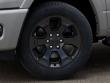 2026 Ram 1500 BIG HORN CREW CAB 4X4 5'7 BOX Pickup