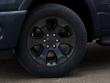2027 Ram 1500 Big Horn Pickup