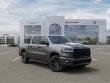 2026 Ram 1500 EXPRESS CREW CAB 4X4 5'7 BOX Pickup