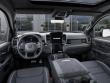 2026 Ram 1500 RHO Pickup