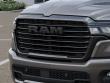 2027 Ram 1500 Laramie Pickup