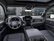 2026 Ram 1500 Laramie Pickup