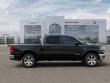 2027 Ram 1500 Big Horn Pickup