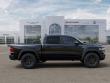 2027 Ram 1500 RHO Pickup