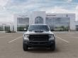2027 Ram 1500 RHO Pickup