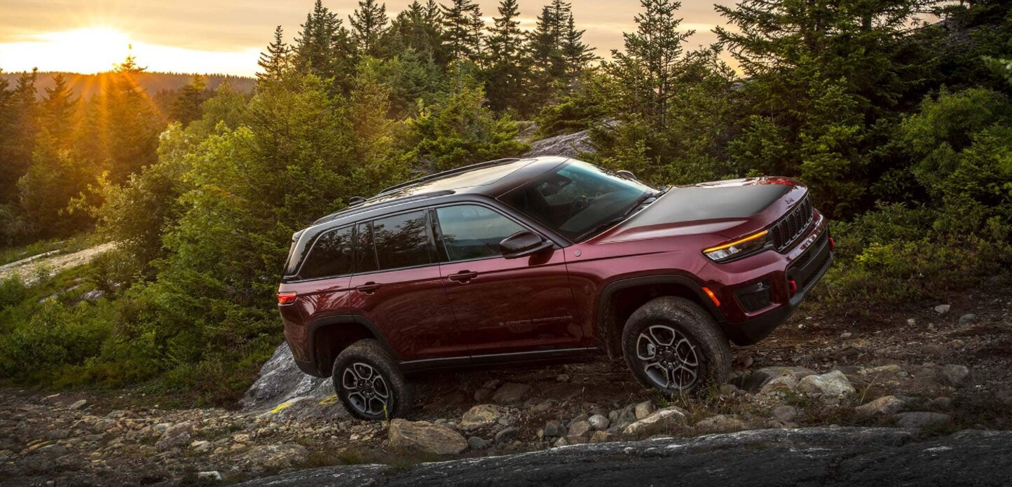 2022 Jeep Grand Cherokee Capability.png