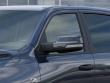 2026 Ram 1500 Big Horn/Lone Star Pickup