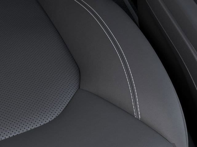 2026 Chrysler Pacifica Select - Photo 20