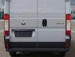 2026 Ram ProMaster 3500 High Roof Cargo Van