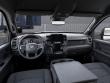 2027 Ram 3500 Tradesman Pickup