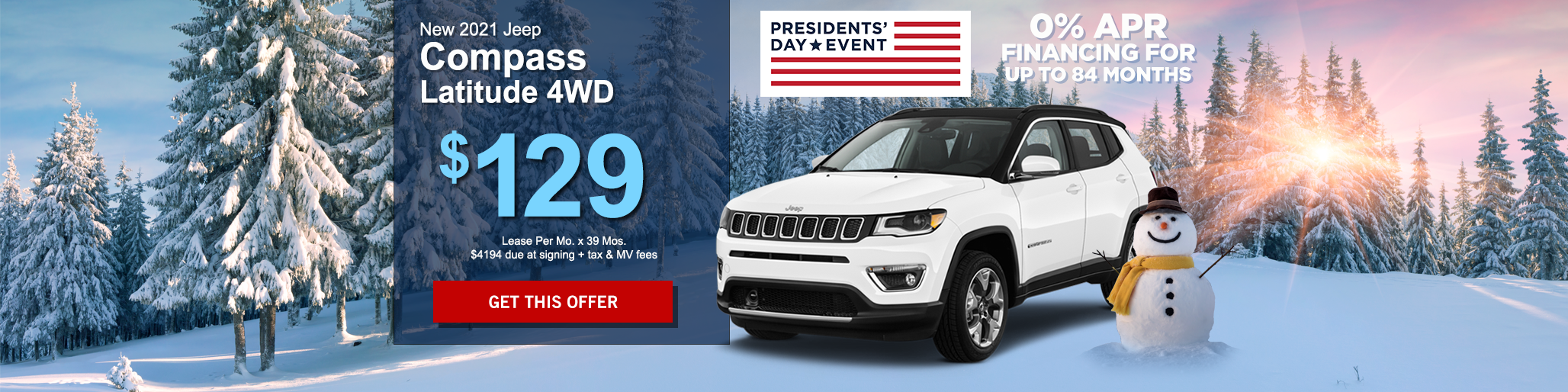 Hudson Valley Chrysler Dodge Jeep Ram Jeep Dealership Newburgh NY