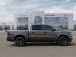 2026 Ram 1500 LARAMIE CREW CAB 4X4 5'7 BOX Pickup