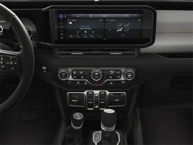 View 26
