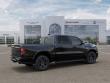 2026 Ram 1500 BIG HORN CREW CAB 4X4 5'7 BOX Pickup