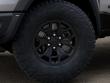 2027 Ram 1500 RHO Pickup
