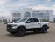 2026 Ram 1500 RHO Pickup