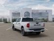 2027 Ram 1500 Limited Pickup
