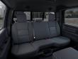 2026 Ram 2500 Tradesman Pickup