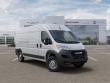 2026 Ram ProMaster 2500 High Roof Cargo Van