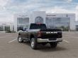 2026 Ram 2500 Tradesman Pickup