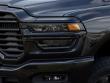 2026 Ram 2500 Big Horn Pickup