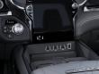 2026 Ram 1500 LIMITED CREW CAB 4X4 5'7 BOX Pickup