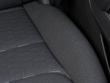 2026 Ram 1500 EXPRESS CREW CAB 4X4 5'7 BOX Pickup