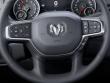 2026 Ram 2500 Big Horn Pickup