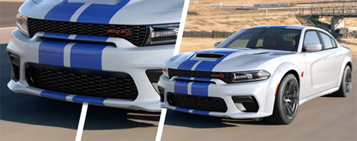 22-charger-jailbreak-old-glory.png