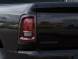 2027 Ram 2500 Big Horn Pickup
