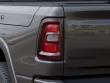 2026 Ram 1500 Big Horn/Lone Star Pickup