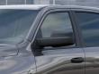 2026 Ram 1500 EXPRESS CREW CAB 4X4 5'7 BOX Pickup