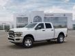 2026 Ram 2500 Tradesman Pickup