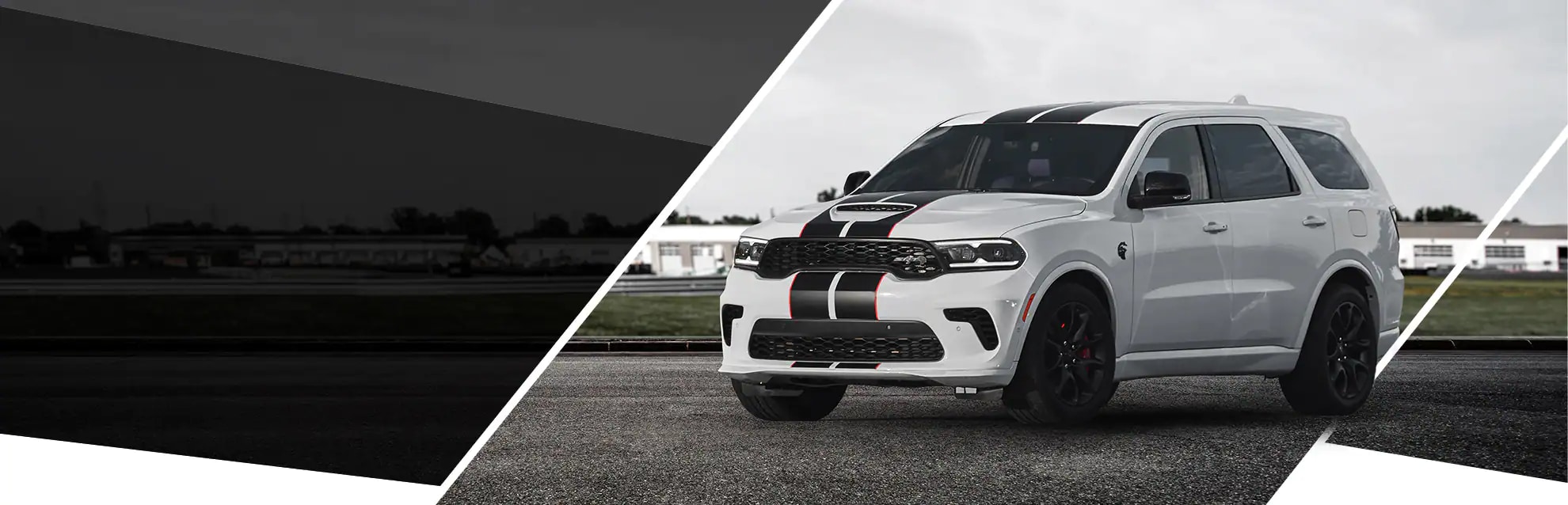 2021 Dodge Durango Newburgh NY