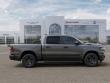 2026 Ram 1500 BIG HORN CREW CAB 4X4 5'7 BOX Pickup