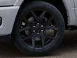 2026 Ram 1500 LARAMIE CREW CAB 4X4 5'7 BOX Pickup