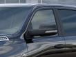 2027 Ram 1500 Big Horn Pickup
