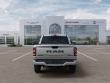 2026 Ram 1500 Big Horn/Lone Star Pickup